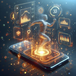 Similar image 22541796