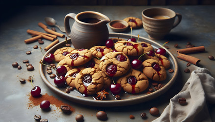 Similar image 22541838