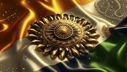 Similar image 22541918