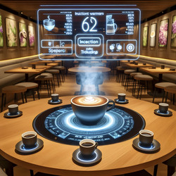 Similar image 22541959