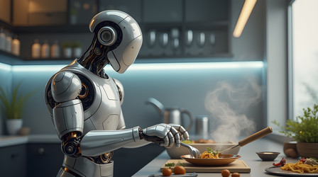 Similar image 22542003