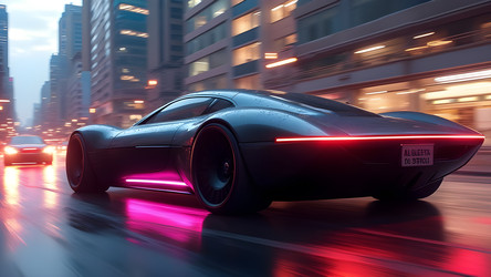 Similar image 22542049