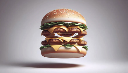 Similar image 22544493