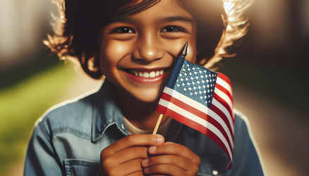 Similar image 22544568