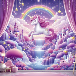 Similar image 22544677