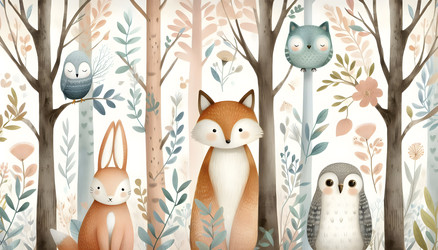 Similar image 22544753