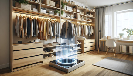 Similar image 22544787