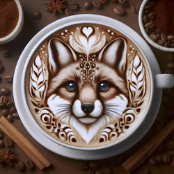 Similar image 22544862