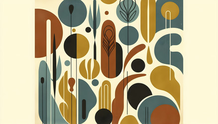 Similar image 22544910