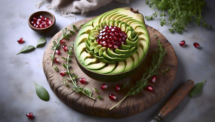 Similar image 22545033