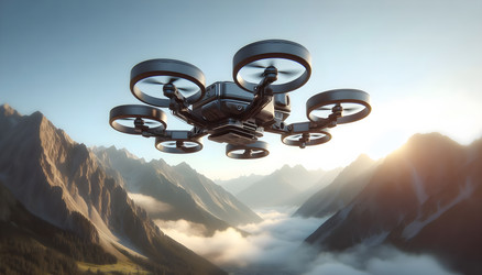 Similar image 22545076