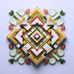 Similar image 22545206