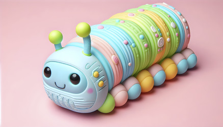 Similar image 22545330