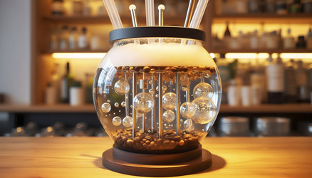 Similar image 22545412