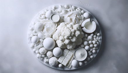 Similar image 22545498