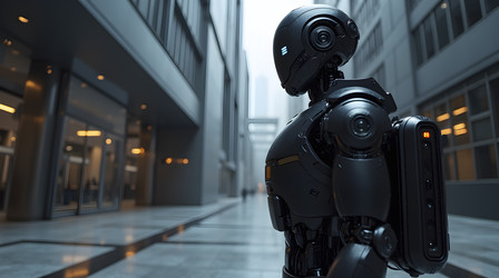 Similar image 22545700