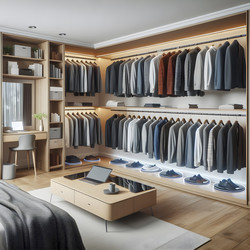 Similar image 22545739