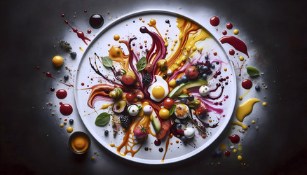 Similar image 22545776