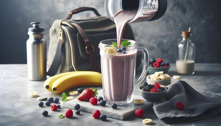 Similar image 22545859