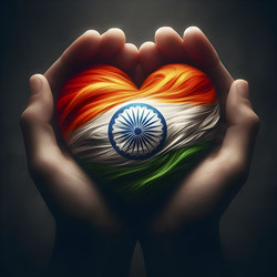 Similar image 22545903