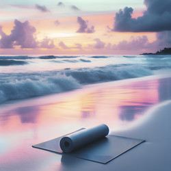 Similar image 22546017