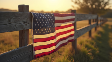 Similar image 22546060