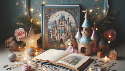 Similar image 22546148