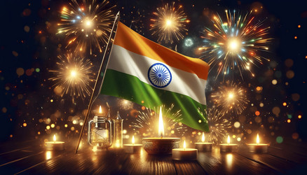 Similar image 22546192