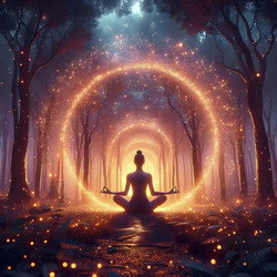 Similar image 22546280