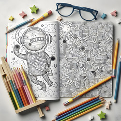 Similar image 22546321