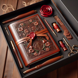 Similar image 22546442