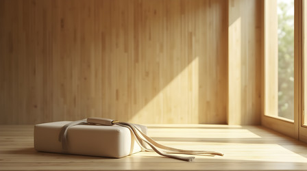 Similar image 22546531