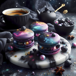 Similar image 22546609