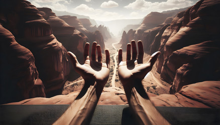 Similar image 22546732