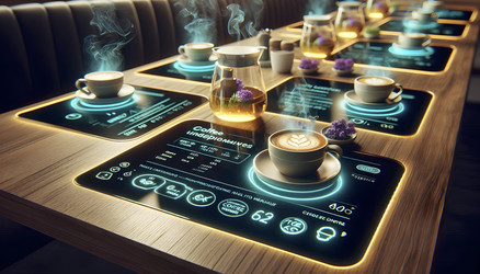 Similar image 22546773