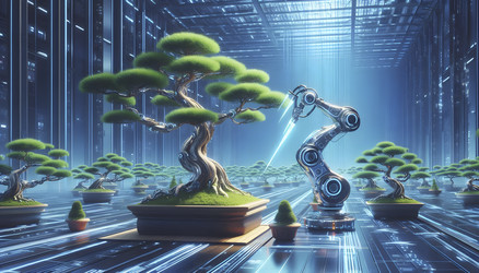 Similar image 22546860