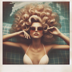 Similar image 22546900