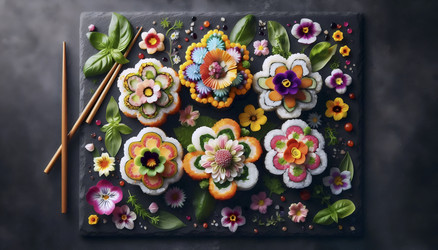 Similar image 22546942