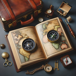 Similar image 22546985