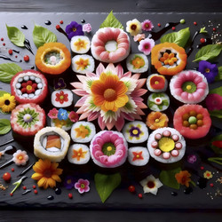 Similar image 22547116