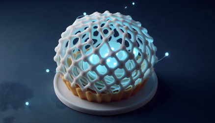 Similar image 22547200