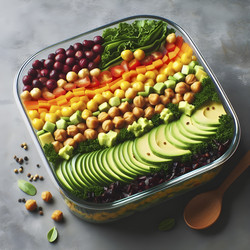 Similar image 22547237