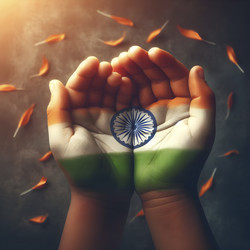 Similar image 22547362