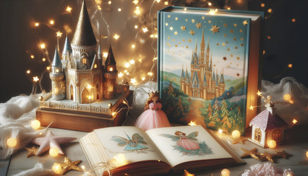 Similar image 22547447