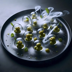 Similar image 22547488