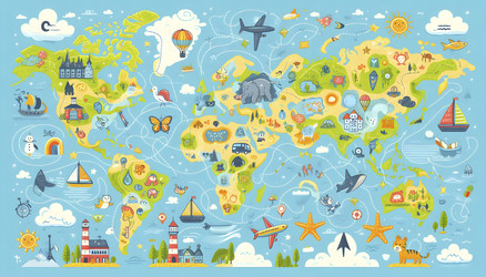 Similar image 22547528