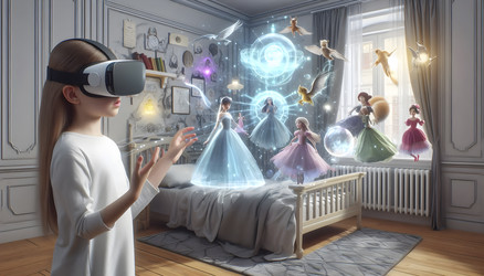 Similar image 22540612