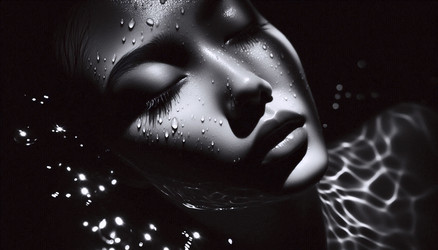 Similar image 22540699