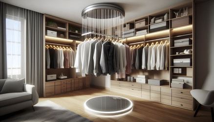 Similar image 22540833