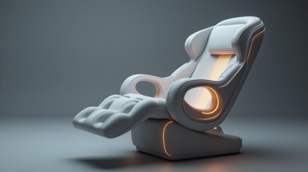 Similar image 22540876